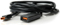Microsoft Xbox 360 Kinect Extension Cable