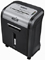 Fellowes 100% Jam Proof Micro-Cut Paper Shredder