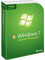 Microsoft Windows 7 Home Premium Upgrade