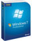 Microsoft Windows 7 Professional Upgrade