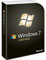 Microsoft Windows 7 Ultimate