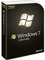 Microsoft Windows 7 Ultimate Upgrade