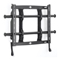 Chief Medium FUSION Micro-Adjustable Fixed Wall Mount