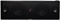 Monster Beats By Dr. Dre Beatbox Black iPod Dock