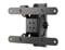 Sanus Classic 13 " - 26 " Flat Panel TV Black Tilting Wall Mount