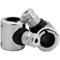 JL Audio 1-Inch Swivel Mount For M770-ETX