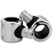 JL Audio 1.5-Inch Swivel Mount For M770-ETX