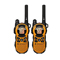 Motorola Talkabout MT350 Weatherproof Two Way Radio