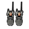 Motorola Talkabout MT352 Weatherproof Two Way Radio