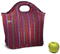 Built Large Micro Dot Market Tote