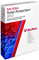 McAfee Total Protection 2012