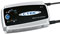 CTEK Multi US 25000 Mobile Battery Charger