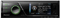 Pioneer 3" Full Color TFT Display In Dash Digital Media Receiver