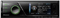 Pioneer 3" Full Color TFT Display In Dash Digital Media Receiver