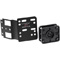 Bracketron 45mm Multi-Vehicle Mounts