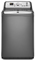 Maytag Bravos XL Granite Top Load Washer