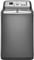 Maytag Bravos XL Granite Top Load Washer