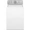 Maytag Centennial MVWC200XW White Top Load Washer