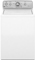 Maytag Centennial White Top Load Washer