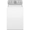 Maytag Centennial White Top Load Washer