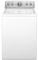 Maytag White Top Load Washer