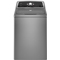 Maytag Bravos X MVWX500XL Lunar Silver Top Load Washer