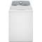 Maytag Bravos X MVWX500XW White Top Load Washer