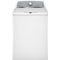Maytag Bravos X MVWX550 White Top Load Washer