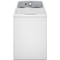 Maytag Bravos HE White Top Load Washer