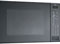Wolf 24" Microwave/Convection Oven