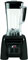 Waring Pro Black Blender