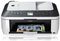 Canon PIXMA All-In-One Printer