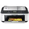 Canon Pixma All-In-One Inkjet Office Printer