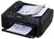 Canon Pixma Wireless Inkjet Office-All-In-One Printer