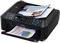 Canon Pixma Wireless Inkjet Office-All-In-One Printer