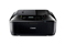 Canon Pixma Wireless Inkjet Office All-In-One Printer