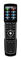 Universal Remote Two-Way Touch Screen LCD WiFi Black Remote Control