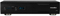 Panamax Black Battery Backup
