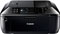 Canon PIXMA Wireless Inkjet Office All-In-One Printer
