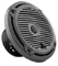 JL Audio MX Series White Marine Speakers