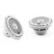 JL Audio Marine Coaxial Speaker System