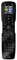 Universal Remote Control IR/RF Wand Style Remote