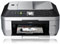 Canon PIXMA Wireless All-In-One Printer