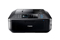 Canon Pixma Wireless All-In-One Printer