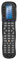 Universal Remote Control Splash-Proof Remote Control