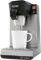 Bunn Single Cup Coffee Brewer