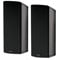 Definitive Technology Gloss Black Mythos Gem XL Compact Loudspeaker