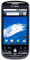 T-Mobile myTouch 3G Black Wireless Cellular Phone