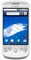 T-Mobile myTouch 3G White Wireless Cellular Phone
