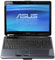 Asus N51 Series Black Notebook Computer